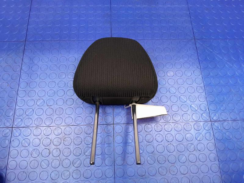 2021 Subaru Legacy Headrest