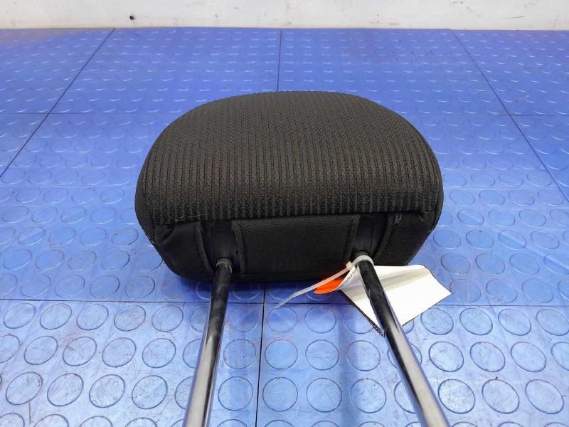 2021 Subaru Legacy Headrest