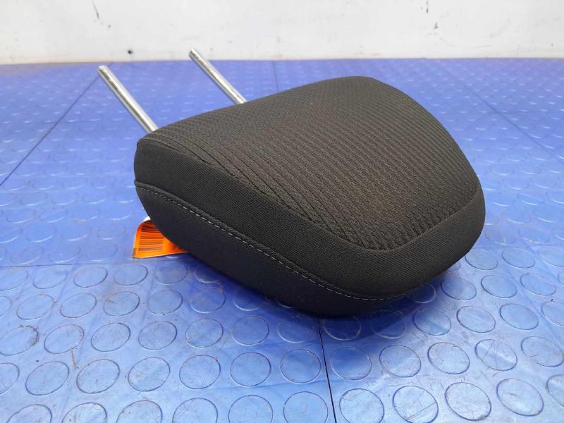 2021 Subaru Legacy Headrest