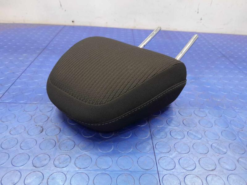 2021 Subaru Legacy Headrest