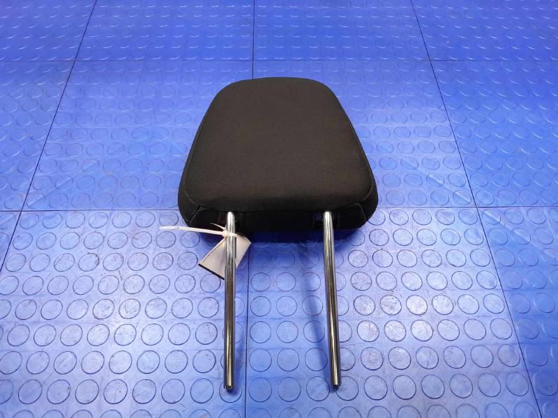 2021 Subaru Legacy Headrest