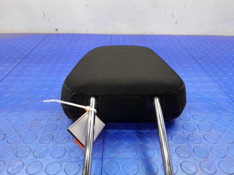 2021 Subaru Legacy Headrest