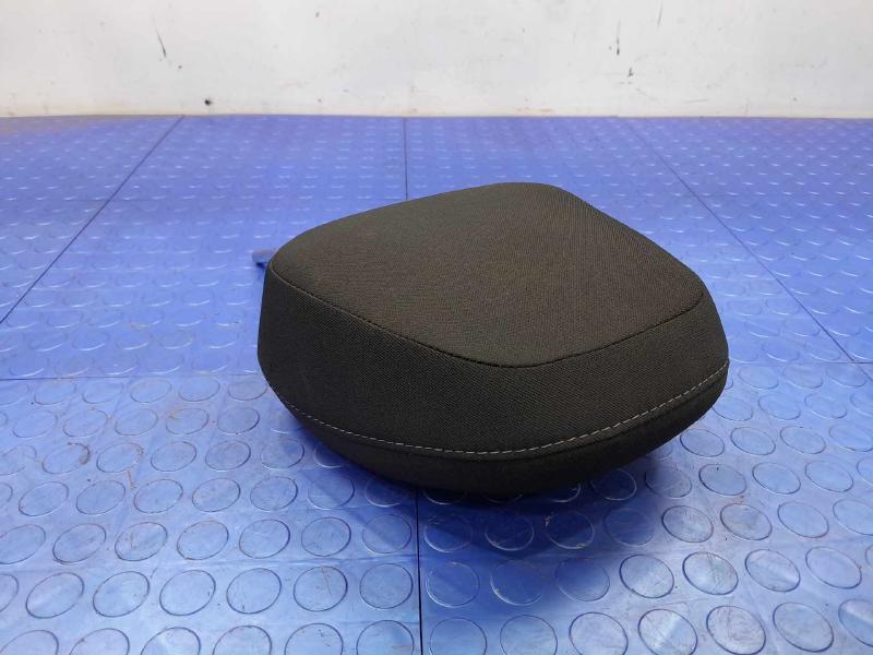 2021 Subaru Legacy Headrest