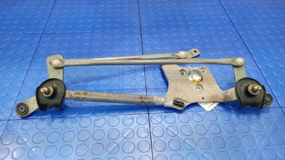 2009-2013 Toyota Corolla Windshield Wiper Linkage Transmission OEM 8515002240
