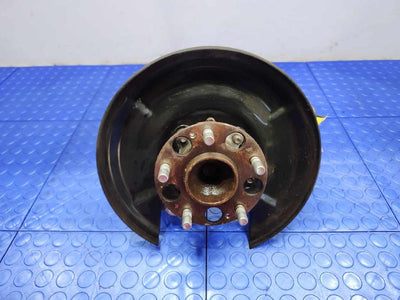 2009 Honda Accord Rear Knuckle/Stub Axle