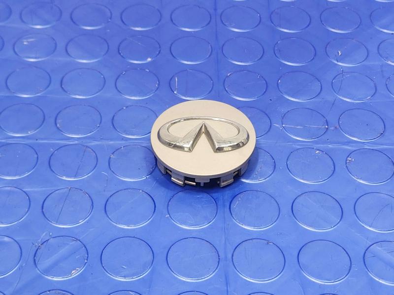 2013 Infiniti FX35 Center Cap