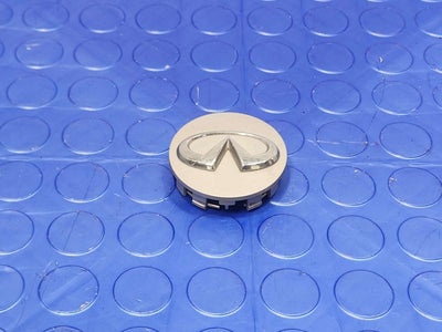 2013 Infiniti FX35 Center Cap
