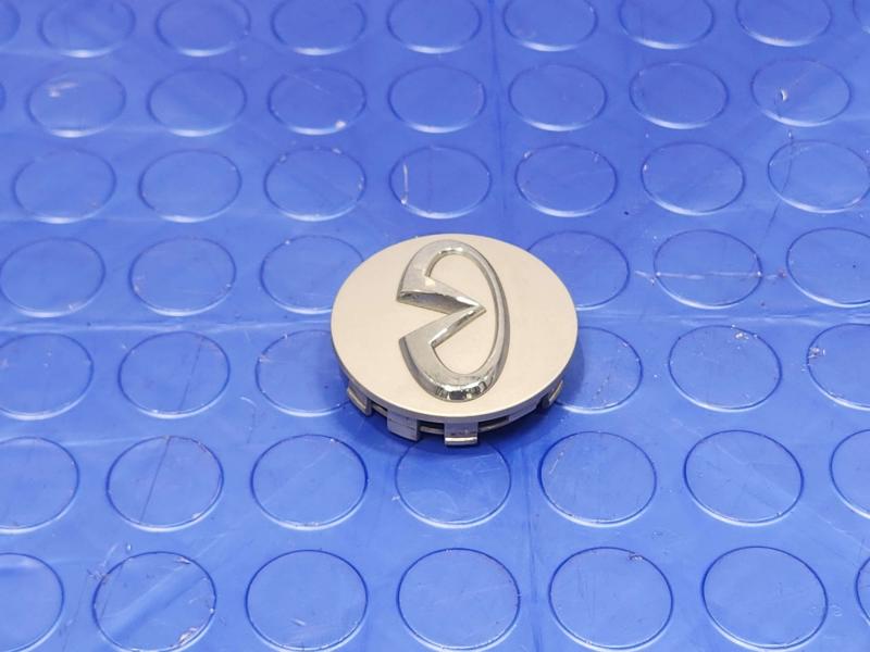 2013 Infiniti FX35 Center Cap