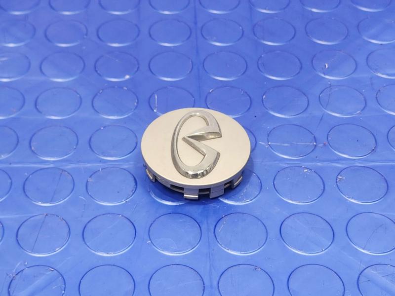 2013 Infiniti FX35 Center Cap