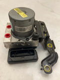 2017 Hyundai Sonata Anti-Lock Brake Parts