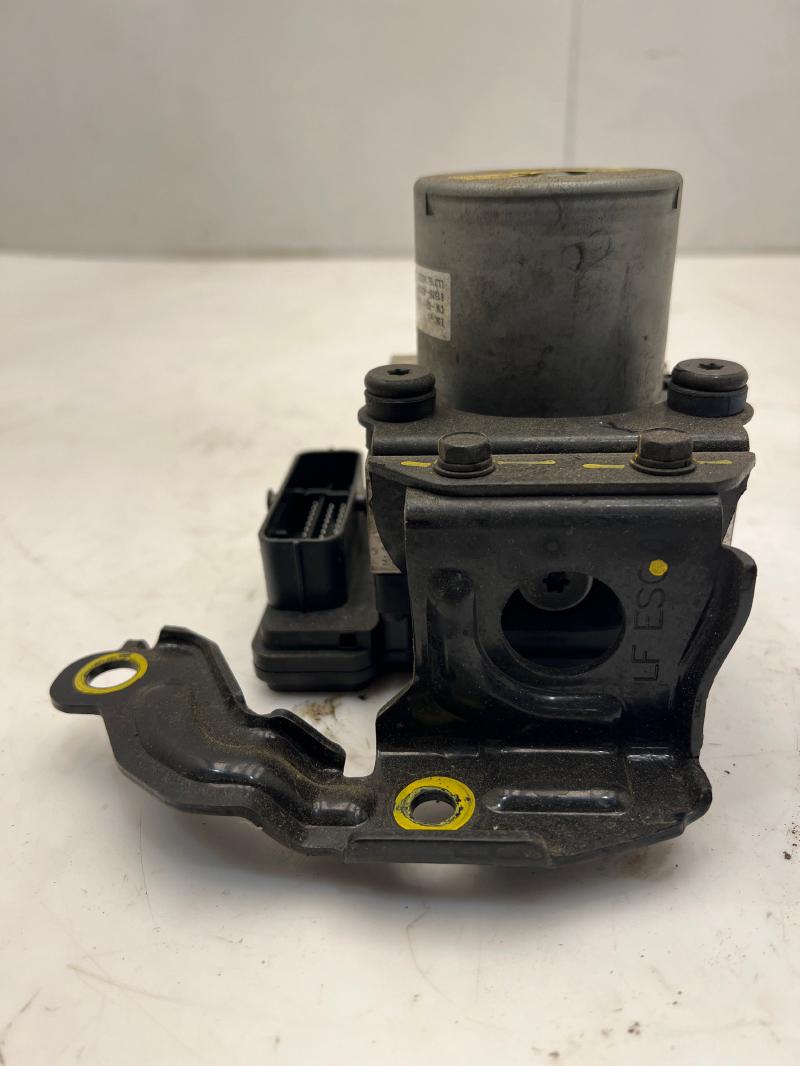 2017 Hyundai Sonata Anti-Lock Brake Parts