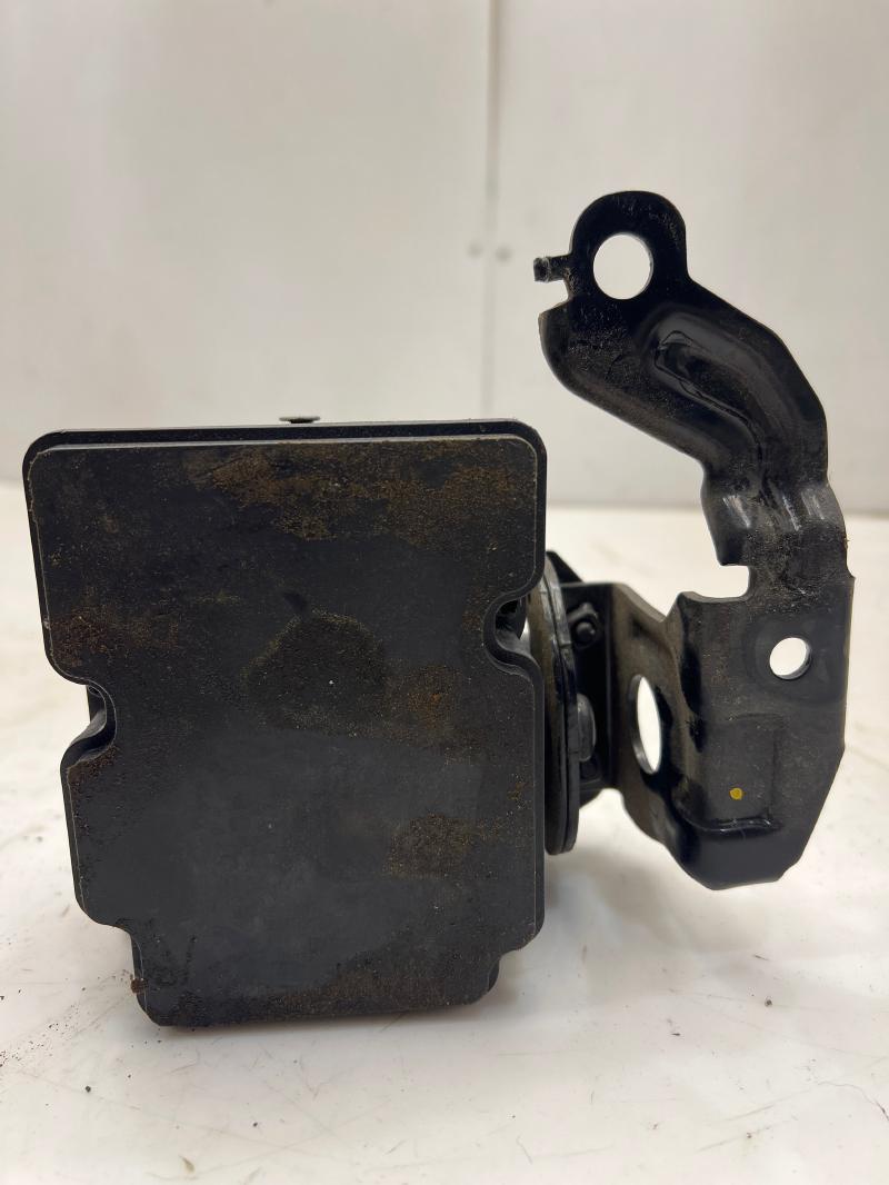2017 Hyundai Sonata Anti-Lock Brake Parts
