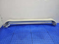 2014 Dodge Journey Misc Ebay Parts