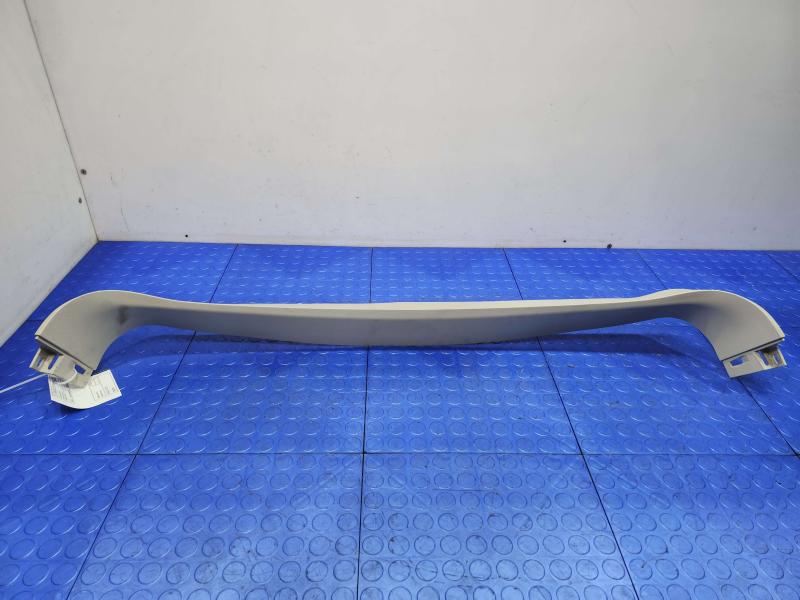 2014 Dodge Journey Misc Ebay Parts