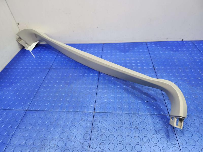 2014 Dodge Journey Misc Ebay Parts