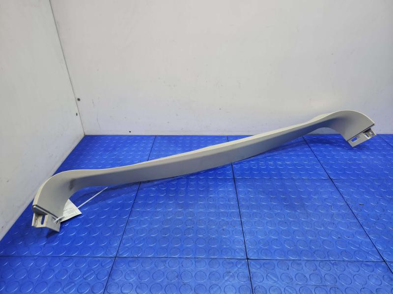 2014 Dodge Journey Misc Ebay Parts