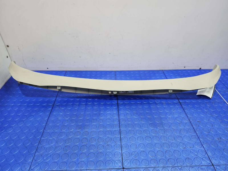 2014 Dodge Journey Misc Ebay Parts