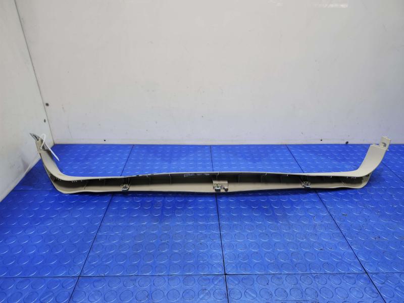 2014 Dodge Journey Misc Ebay Parts