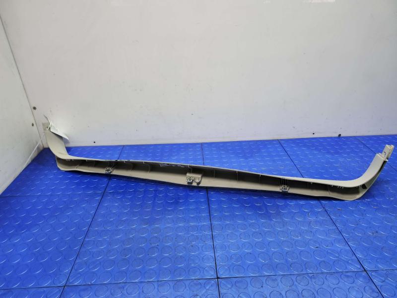 2014 Dodge Journey Misc Ebay Parts