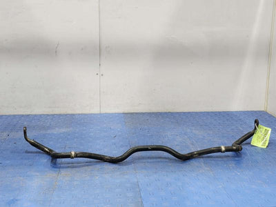 2022 Subaru Crosstrek Stabilizer Bar