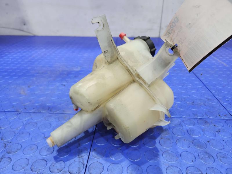 2012 Ford Escape Coolant Recovery Bottle