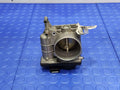 2013 Infiniti FX35 Throttle Body/Valve Assy