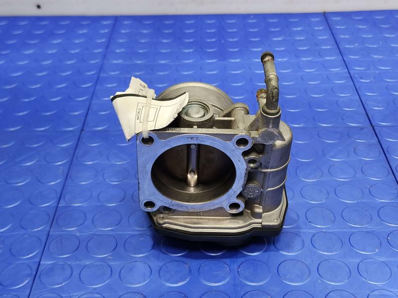 2013 Infiniti FX35 Throttle Body/Valve Assy