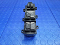 2013 Hyundai Santa Fe Door Switch Front