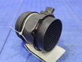 2018 Alfa Romeo Giulia Air Flow Meter