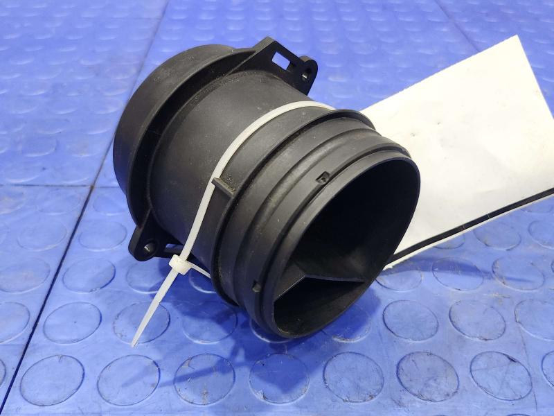 2018 Alfa Romeo Giulia Air Flow Meter