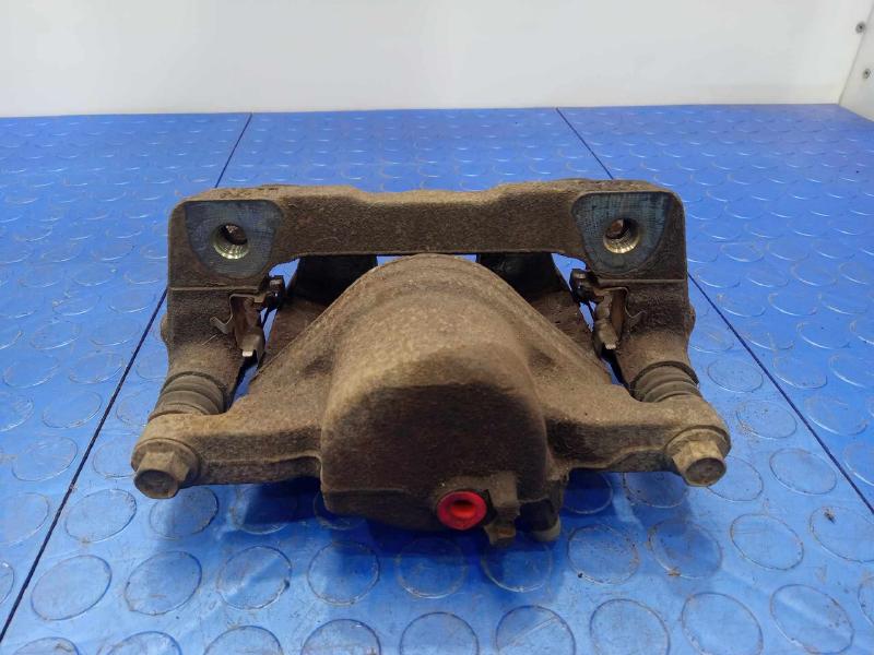 2001 Honda CR-V Caliper