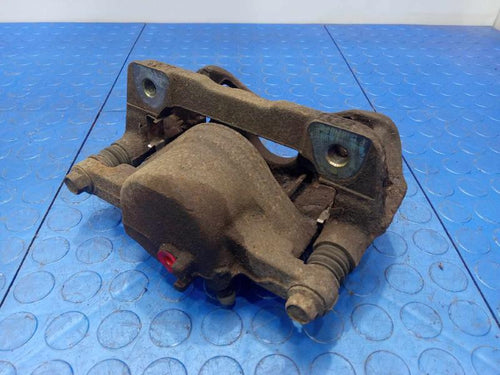 2001 Honda CR-V Caliper