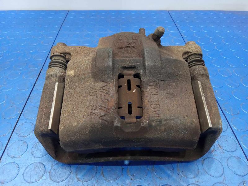2001 Honda CR-V Caliper