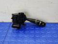 2010 Kia Rio Combination Switch