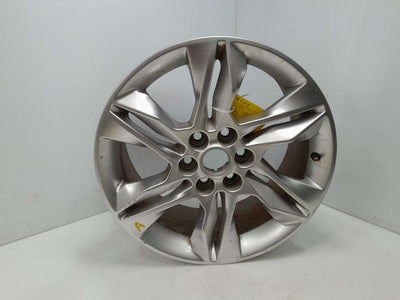 2019 Chevrolet Blazer Wheel