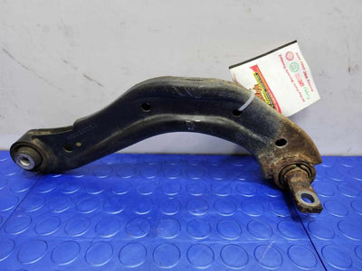 2006-2007 Honda Civic Rear Upper Control Arm Left Driver Side OEM 52400SNAA00,LH