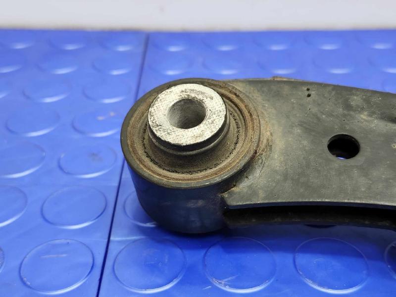 2006-2007 Honda Civic Rear Upper Control Arm Left Driver Side OEM 52400SNAA00,LH