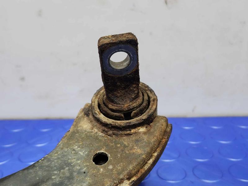 2006-2007 Honda Civic Rear Upper Control Arm Left Driver Side OEM 52400SNAA00,LH