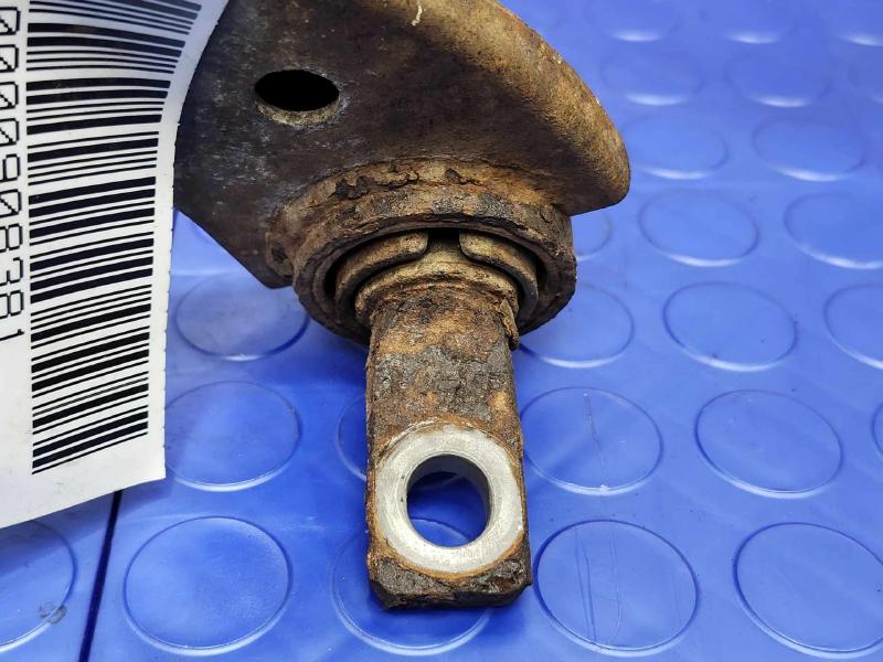 2006-2007 Honda Civic Rear Upper Control Arm Left Driver Side OEM 52400SNAA00,LH