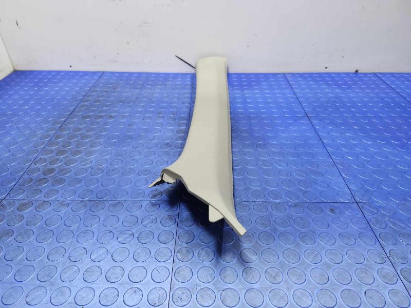 2017 Acura RDX Misc Ebay Parts