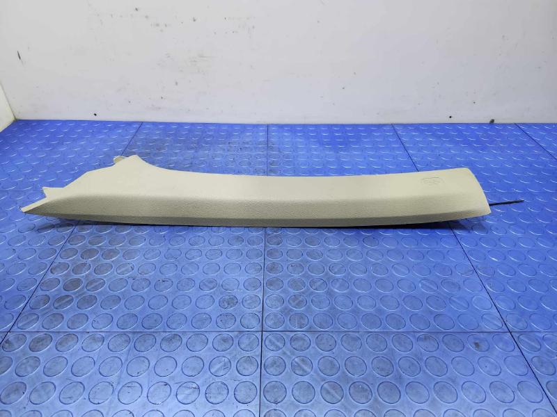 2017 Acura RDX Misc Ebay Parts