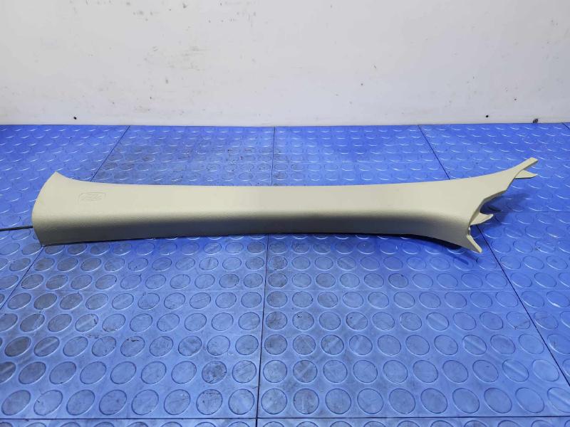 2017 Acura RDX Misc Ebay Parts