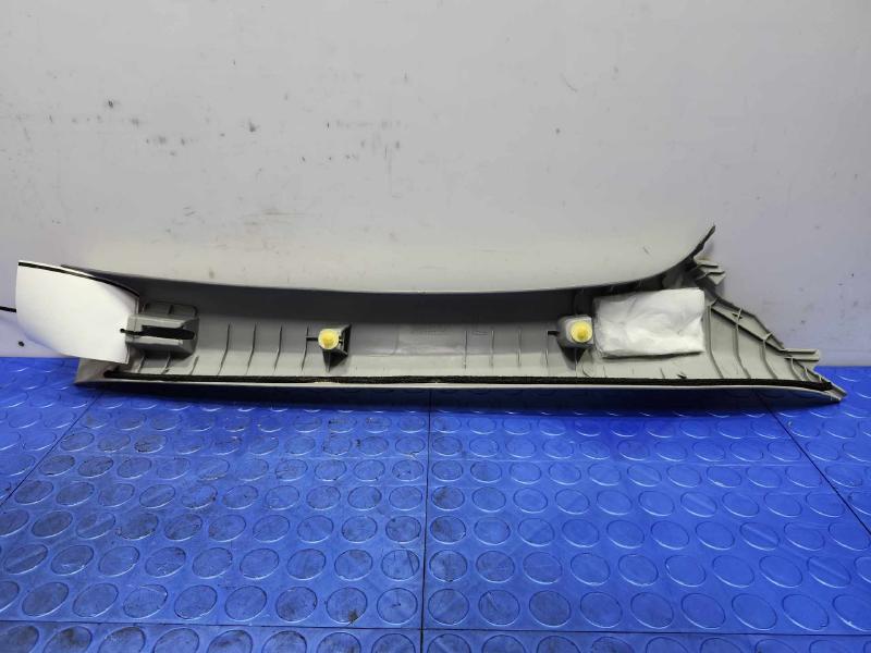 2017 Acura RDX Misc Ebay Parts