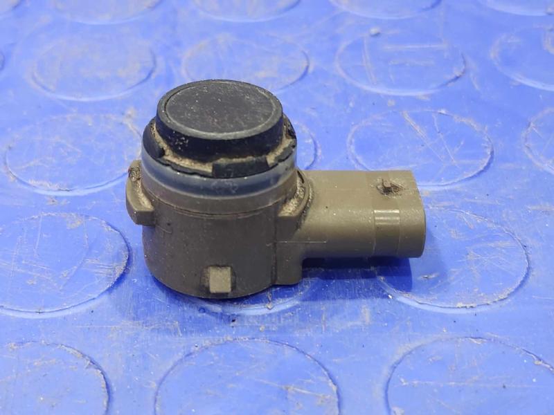 2020 Ford Transit 250 Misc Ebay Parts