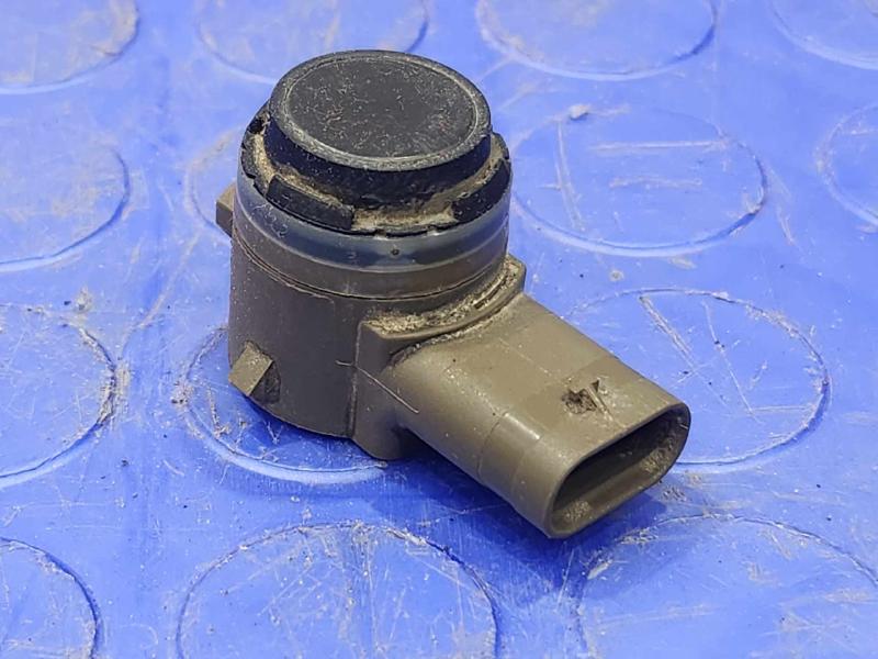 2020 Ford Transit 250 Misc Ebay Parts