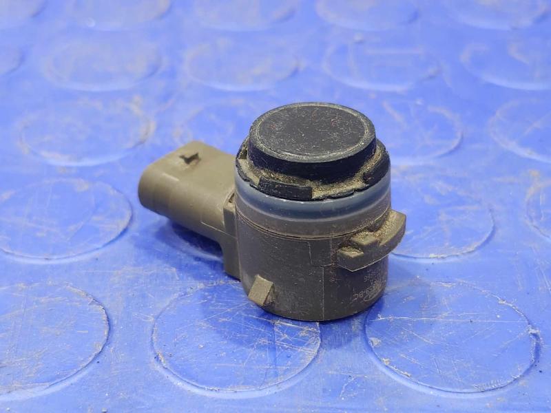 2020 Ford Transit 250 Misc Ebay Parts