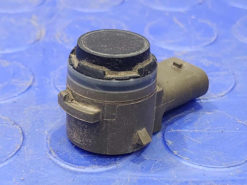 2020 Ford Transit 250 Misc Ebay Parts