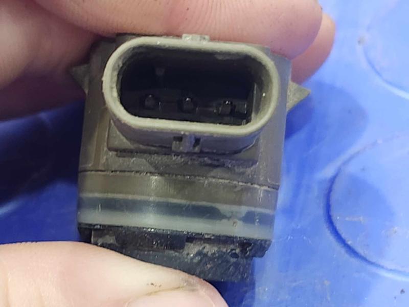 2020 Ford Transit 250 Misc Ebay Parts