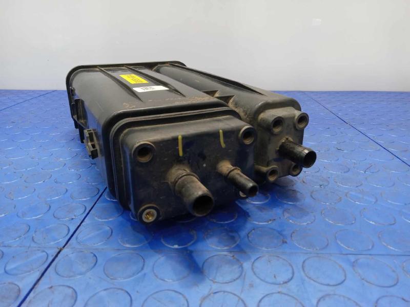 2015-2021 Kia Sedona Fuel Vapor Charcoal Canister Assembly OEM 31410A9500