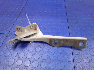 2016 Chevrolet Trax Hood Hinge